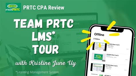 Team PRTC .